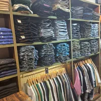 واگذاری بوتیک سیتی سنتر طبقه ی اول|اجارهٔ مغازه و غرفه|بندرعباس, |دیوار