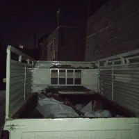 وانت تلفنی|حراج|سهند, |دیوار