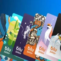 بانک سامان  با ۲۰۰ تومان جایزه رایگان