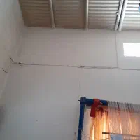 منزل ویلایی ۲۰۰ متر چشمه علی