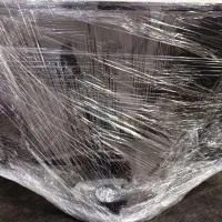 مانیتور سامسونگ LS22F355HN سایز ۲۲ اینچ Full HD