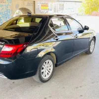 دنا پلاس تیپ ۲ مدل ۹۸