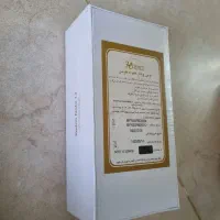 redmi note 13 4g|موبایل|تهران, سید خندان (جلفا)|دیوار