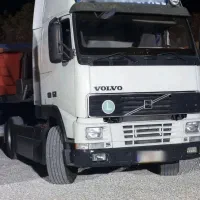 اف اچ موتور گریبکس به شرط زمانت میکانیک لوازم فروش