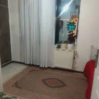 اندیشه فاز ۲ مهستان ۱۰|اجارهٔ آپارتمان|اندیشه, شهرک کوثر|دیوار