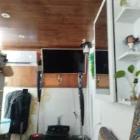 شاگرد خانم