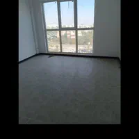 آپارتمان84متر،ویو ابد باشگاه استخر مهدکودک،برج رزت|فروش آپارتمان|تهران, شهران جنوبی|دیوار