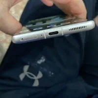 می ۱۲ پرو پرچمدار|موبایل|تهران, تهران‌نو|دیوار