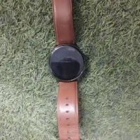 ساعت هوشمند میبرو لایت۲|ساعت|ابریشم, |دیوار