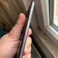 Iphone 8 64g|موبایل|ارومیه, |دیوار