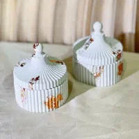 آموزش مجازی سنگ مصنوعی