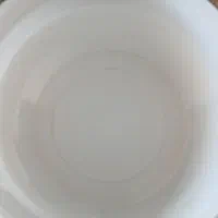 سطل جاپنیری|ظروف نگهدارنده، پلاستیکی، یک‌بارمصرف|بهبهان, |دیوار