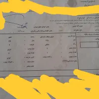 موتورسیکلت مزایده مدل ۸۸ هندا 125 نیرو موتور مشکی|موتورسیکلت|تهران, قیام|دیوار