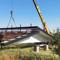 سبک سازی و ساخت کمد دیواری سرویس خواب جلو مبلی|خدمات پیشه و مهارت|ارومیه, |دیوار