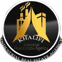 فروش اپارتمان 141 متری شهرک ولی عصر