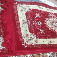 پادری