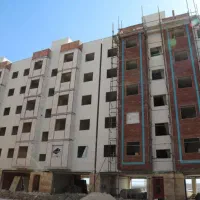 خرید و فروش مسکن ملی اردبیل