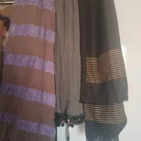 تعدادی لباس زنانه|لباس|پردیس, فاز ۱۱|دیوار