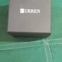 ساعت مچی مردانه|ساعت|پرند, فاز ۵|دیوار