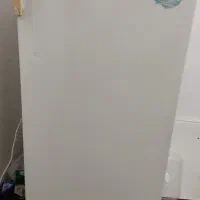 یخچال آزمایش|یخچال و فریزر|رشت, نظری|دیوار