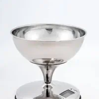 ترازوآشپزخانه