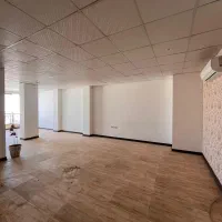 ۶۵متر اداری مرکز شهر هشتگرد|اجارهٔ دفتر کار، اتاق اداری، مطب|هشتگرد, مدرس|دیوار