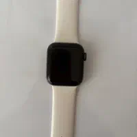 اپل واچ se  سایز ۴۰ فروش فوری