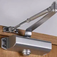 تعمیر،نصب آرام بند