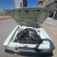 وانت پیکان|خودرو سواری و وانت|سنندج, |دیوار