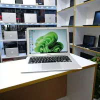 لپتاپ اپل Macbook Air A1466