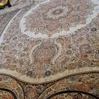 فرش ماشینی|فرش|خمینی‌شهر, |دیوار