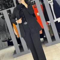 همکار فروشنده خانم نیمه وقت