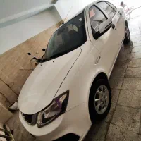 ساینا اس ۸۵ گانه عروسک