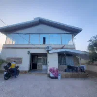 اجاره-ویلای-زیبای-مبله-باچشم-اندازجنگل-ودریا