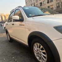 کوئیک اتومات فول پلاس ۱۴۰۰|خودرو سواری و وانت|تهران, شمیران‌نو|دیوار