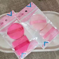 آنلاین فروشی|آرایشی، بهداشتی، درمانی|ارومیه, |دیوار