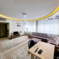 85متر،2خواب، روبه آفتاب،مخابرات|اجارهٔ آپارتمان|شاهینشهر, مخابرات (شهید بهشتی)|دیوار