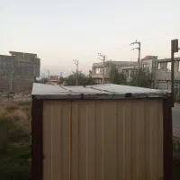 کانکس|عمده‌فروشی|شوط, |دیوار