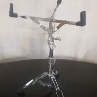 پایه ساید درام پرل s-930