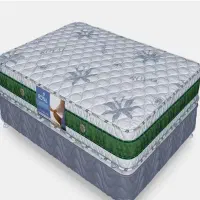 فروش تخفیف فوق العاده/تشک تختخواب/ ر و یا ل