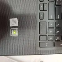 لپ تاپ DELLمدل inspiron3593|رایانه همراه|مشهد, امامیه (شهرک غرب)|دیوار