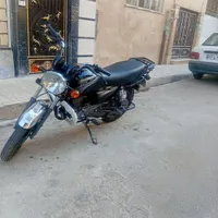 کی ال دی 200