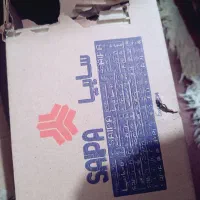 چهار عدد کمک فنر پراید|قطعات یدکی و لوازم جانبی|تبریز, |دیوار