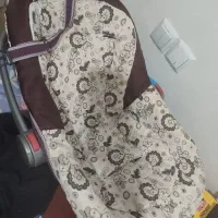 اسباب بازی|اسباببازی|خوی, |دیوار