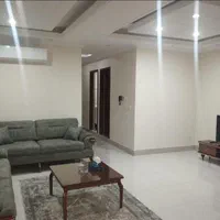 اجاره سوییت آپارتمان ۹۰ متری در اسلامشهر|اجارهٔ کوتاهمدت آپارتمان و سوئیت|اسلامشهر, شهرک محمدیه|دیوار