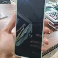 a16 رم 6|موبایل|کرمان, |دیوار