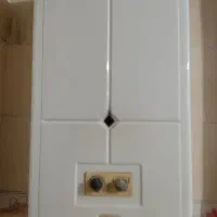 آبگرمکن دیواری|آبگرمکن، پکیج، شوفاژ|رحیمآباد, |دیوار