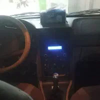 پژو پارس سال 1400|خودرو سواری و وانت|قم, هفت تیر|دیوار