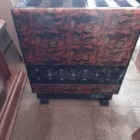 بخاری گازی|خدمات پیشه و مهارت|آباده, |دیوار