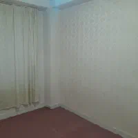 رهن واجاره در باغمیشه|اجارهٔ آپارتمان|تبریز, |دیوار